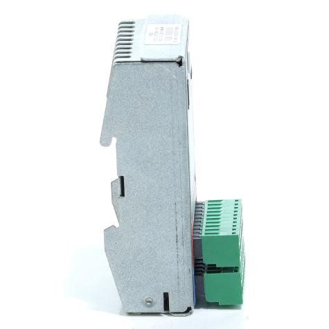 Profibus Module  New